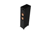 Heimkino - Klipsch R-800F - Einzelner Standlautsprecher - 150W RMS - 1069851
