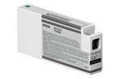 Druckerzubehör - Tinte & Toner - Epson C13T63680N ink cartridge - C13T63680N