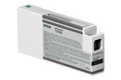 Druckerzubehör - Tinte & Toner - Epson T59680N UltraChrome HDR ink cartridge - C13T59680N