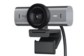 Webcams - Logitech MX Brio 705 for Business - Graphite - 960-001530