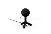 Mikrofone - Logitech G Yeti Orb - Schwarz - 988-000551