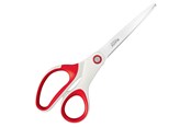 Schreibtischzubehör - Leitz WOW Titan Qualitätsschere Rot - 53192026