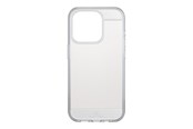 Handys - Cover & Cases - BLACK ROCK Phone Case Air Robust Transparent - iPhone 15 Pro - 00221273