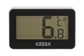 Andere Küchengeräte - Xavax 00185853 kitchen appliance thermometer - 00185853