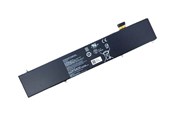 Laptop Batterie - CoreParts - laptop battery - Li-pol - 5.2 Ah - 80 Wh - MBXRZ-BA0002
