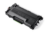 Druckerzubehör - Tinte & Toner - Brother TN3600 - black - original - toner cartridge - TN3600
