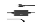 Netzteile - Hama 00223618 power supply unit Netzteile - 36 Watt - ATX - 80 Plus - 00223618