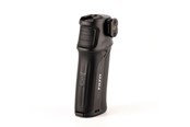 Foto & Video Zubehör - Tilta Nucleus Nano II Power Handle - WLC-T05-PH