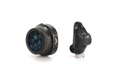 Foto & Video Zubehör - Tilta Nucleus Nano II Wireless Lens Control System - WLC-T05-K1