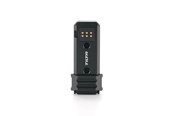Foto & Video Zubehör - Tilta Nucleus Nano II Hand Wheel to DJI Ronin Control Adapter - WLC-T05-DCA