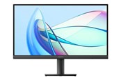 Bildschirm - 21" Xiaomi A22i - 1920x1080 (FHD) - 75Hz - VA - ELA5230EU