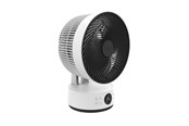 Klima / Ventilatoren / Klimaanlage - Meaco FAN Sefte 10" Desktop - Sefte10DS-EU