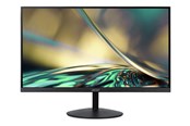 Bildschirm - 32" Acer SB322Q - 1920x1080 (FHD) - 75Hz - IPS - UM.JS2EE.A17