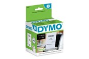 Papier, Fotopapier und Etiketten - DYMO ® LabelWriter™ Endlospapierrollen, 57mm x 91m - 2191636