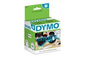 Papier, Fotopapier und Etiketten - DYMO ® LabelWriter™ Preisschild-Etiketten, 10mm x 19mm - 2191635
