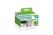 Papier, Fotopapier und Etiketten - DYMO ® LabelWriter™ Lagerrotationsetiketten, 70mm x 54mm - 2187329