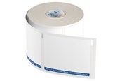 Papier, Fotopapier und Etiketten - DYMO ® LabelWriter™ Veterinär-Rezeptetiketten - 2187328