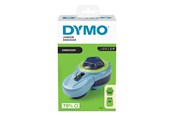 Label printer - DYMO Dymo Junior Prägeetikettiergeräte DK/NO - 2174604