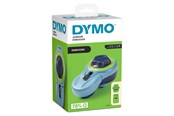 Label printer - DYMO Dymo Junior Etikettenprägegerät DE/GB - 2174602
