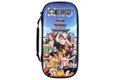 Gaming Zubehör - Konix ONE PIECE - Marineford - Miscellaneous Bag - Nintendo Switch - 3328170293815