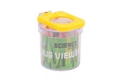 Spiele im Freien - Johntoy Science Explore Insect Jar - 29431