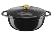 Töpfe - Tefal Air E25589 - E2558904