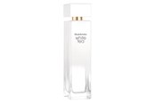 Parfüm und Düfte - Elizabeth Arden White Tea EDT - 100 ml - 085805557331