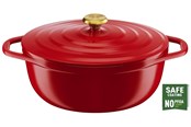 Töpfe - Tefal Air E25489 - E2548904
