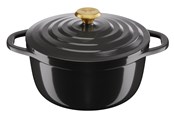 Töpfe - Tefal Air E25546 - E2554604