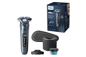 Rasierapparate - Philips Rasierapparate Series 7000 S7882 - ice blue - S7882/55
