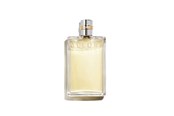 Parfüm und Düfte - Chanel Allure Eau De Toilette For Women 50 ml - 3145891124507