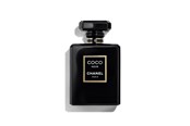 Parfüm und Düfte - Chanel Coco Noir - 3145891136609