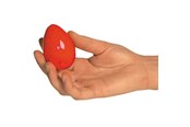 Musik - Goki Shake Egg (Assorted) - uc 102