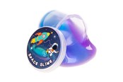 Kreativ-Spiele - LG-Imports Slime Space Travel - 9443