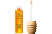 Gesichtspflege - Nuxe Reve De Miel Honey Lip Balm - 3264680027901