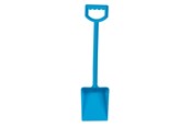 Spiele im Freien - Androni Big Shovel (Assorted) - 4211