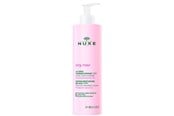 Körperpflege - Nuxe Very Rose Body Milk - 3264680038891