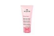 Körperpflege - Nuxe Hand And Nail Cream - 3264680038860