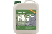 Reinigung - Neutralon Algae Remover, 5L - Ready to use - 18211