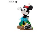 Merchandise - ABYstyle - DISNEY Minnie - Figur - ABYFIG061