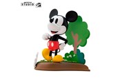 Merchandise - ABYstyle - DISNEY Mickey - Figur - ABYFIG060