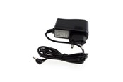 Stromkabel (Extern) - BlackVue Power Adapter 590/750s/900s/750LTE - PA-2E
