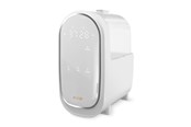 Babypflege - NENO Sterilizer Lindo - NEN-MAM-UR007