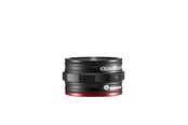 Foto & Video Zubehör - Manfrotto MOVE Quick Release Base - MVAQR-BASE