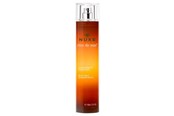 Körperpflege - Nuxe Reve De Miel Delectable Fragrant Water - 3264680026263