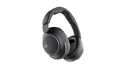 Kopfhörer/Headsets - HP Voyager Surround 80 UC USB-C Headset +USB-C/A Adapter (8G7T9AA) - 8G7T9AA