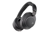Kopfhörer/Headsets - Poly Voyager Surround 80 UC - 8G7T9AA