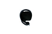 GPS Navi Fahrradcomputer - Minifinder Clips Attachment for Pico 4G - GSEMFPC