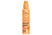 Körperpflege - Nuxe Sun Spray SPF30 - 3264680032646