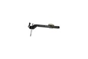 Foto & Video Zubehör - Tilta Gravity GII series Hotshoe Support Bracket - GR-V01-HSB